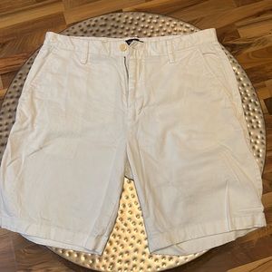 Nautica Mens Shorts